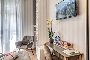 Marta Inn