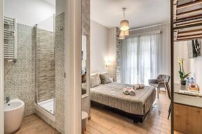 Marta Inn