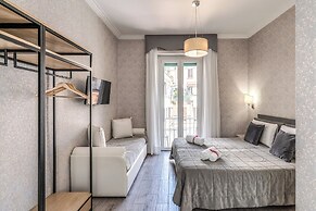 Marta Inn