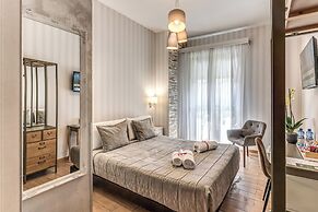 Marta Inn
