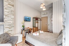 Marta Inn