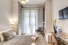 Marta Inn