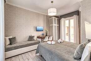 Marta Inn