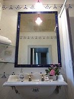 L'Orangerie d'Epoque