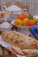 L'Orangerie d'Epoque