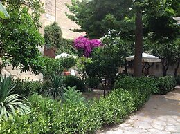 L'Orangerie d'Epoque