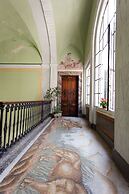 L'Orangerie d'Epoque