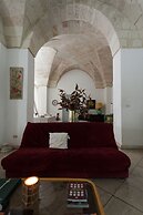 L'Orangerie d'Epoque