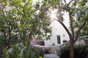 L'Orangerie d'Epoque