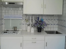 L'Orangerie d'Epoque