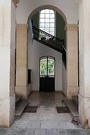 L'Orangerie d'Epoque