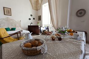 L'Orangerie d'Epoque