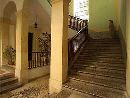 L'Orangerie d'Epoque