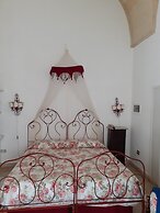 L'Orangerie d'Epoque