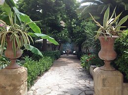 L'Orangerie d'Epoque