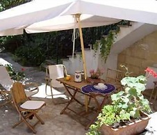 L'Orangerie d'Epoque