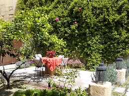 L'Orangerie d'Epoque