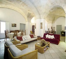 L'Orangerie d'Epoque