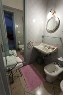 L'Orangerie d'Epoque