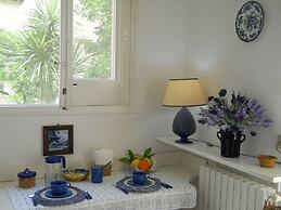 L'Orangerie d'Epoque