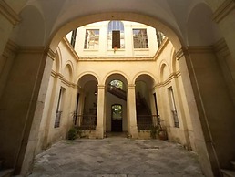 L'Orangerie d'Epoque