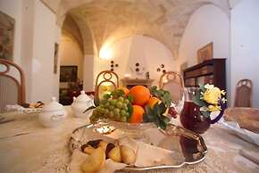 L'Orangerie d'Epoque