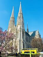 Pension Liechtenstein