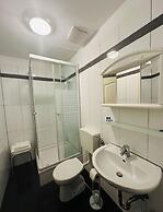 Pension Liechtenstein