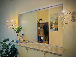 Pension Liechtenstein