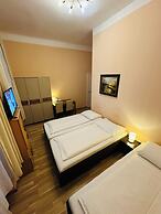 Pension Liechtenstein