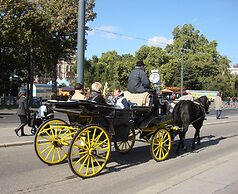 Pension Liechtenstein
