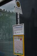 Pension Liechtenstein