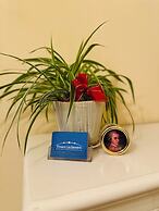 Pension Liechtenstein