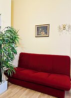 Pension Liechtenstein