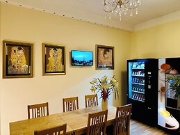 Pension Liechtenstein