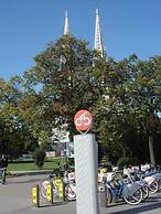 Pension Liechtenstein