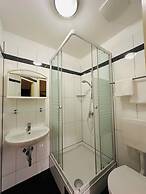 Pension Liechtenstein