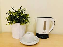 Pension Liechtenstein