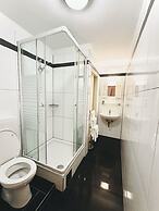 Pension Liechtenstein