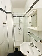 Pension Liechtenstein