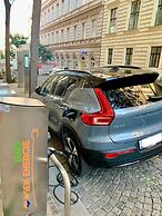 Pension Liechtenstein