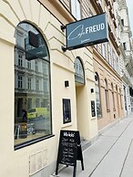 Pension Liechtenstein