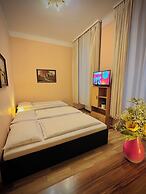 Pension Liechtenstein