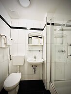 Pension Liechtenstein