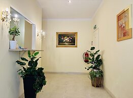 Pension Liechtenstein