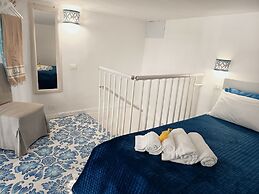 B&B Venus Inn Residence