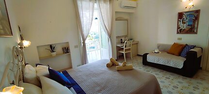 B&B Venus Inn Residence