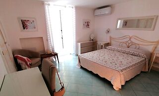 B&B Venus Inn Residence