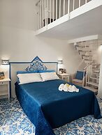 B&B Venus Inn Residence