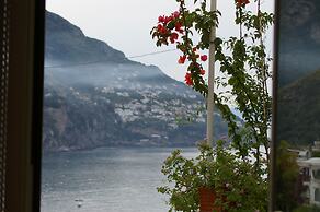 B&B Venus Inn Residence